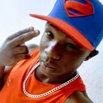 Frank matter - @frankomatter1 - Instagram