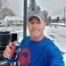 Frank Matter - Facebook