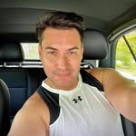 Frank matter - @matter1436 - Instagram
