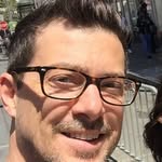 Frank Matter - @frank_matter_ - Instagram