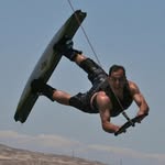 Frank Mattera - @frank.mattera - Instagram