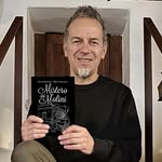 Frank Matterazzo Libri - @frankmatterazzo.libri - Instagram