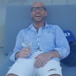 Frank Mattern - @frank.mattern - Instagram