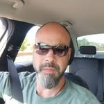 Frank Mattern - @frank.mattern.98 - Instagram