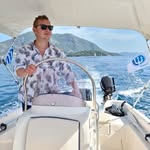 Frank Mattern - @frank_mattern - Instagram