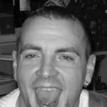 Frank Mattern - @frank.mattern.72 - Instagram