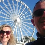 Frank Mattern - @mattern_frank - Instagram