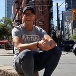 Frank Mattern - @frank.mattern.54 - Instagram