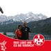 Frank Mattern - Facebook