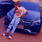 Frank Matters - @frank.matters.524 - Instagram