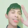 FrankMatter - @frankmatter - TikTok
