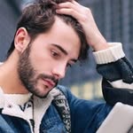 Frank.matter - @frank.matter - Instagram