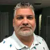 frankmattrr333 - @frankmatter3 - TikTok