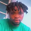 matterfrank❤️❤️ - @matterfrank199 - TikTok