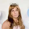 queen vee - @pinkmattersbyfrank - TikTok