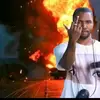 WE LOVE FRANK 😩 - @franksmatter - TikTok