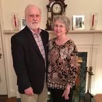 Fran Mauldin - @fmauldin2019 - Instagram