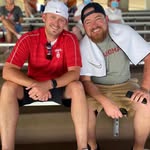 Frank Mauldin - @frank.mauldin - Instagram