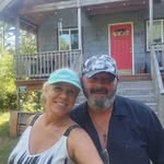 Frank Mauldin - @frank.mauldin.1 - Instagram