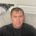 Frankie Mauldin - Facebook