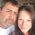 Frankie Mauldin - @frankiemauldin - Instagram