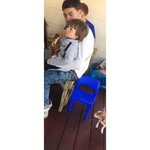 Frankie Mauldin - @mauldinfrankie - Instagram