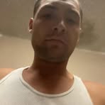 Frankie Mauldin - Facebook