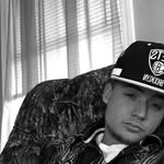 T-FRANK L MAULDIN - @boss_man_tfrank - Instagram