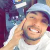 Tfrank Mauldin - @tfrank.mauldin - TikTok