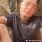 Tfrank Mauldin - @tfrankmauldin - Instagram