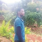 Frank Maston Chiuya - Facebook