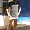 frank maxton - @frank.maxton - TikTok