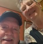 Frank Maxton - Facebook