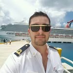 frank Maxton - @maxton39 - Instagram
