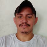 Maxton Frank - @maxton_frank - Instagram
