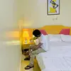 Frank - @frank.maxwell2 - TikTok