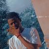 Frank Maxwell - @frank.max3 - TikTok