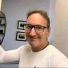 Frank Maxwell - @frank.maxwell61 - TikTok