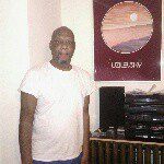 Frank Maxwell - @frank.maxwell.9231 - Instagram