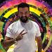 Frank Maxwell  - Facebook