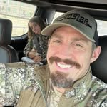 frank Maxwell - @frankmaxwell54554 - Instagram