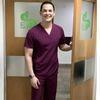 Frank Maxwell - @frank.maxwell95 - TikTok