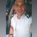 Frank Maxwell - @frankmaxwell152 - Instagram