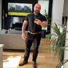 Frank Maxwell - @frankmax432 - TikTok