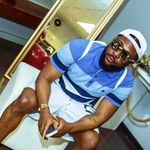 Frank Maxwell - @frankmaxwell86 - Instagram