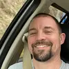 Frank Maxwell - @fmax.81 - TikTok