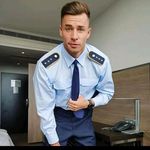 Frank Maxwell - @frankmaxwell3537 - Instagram