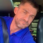 Frank maxwell - @frankmaxwell514 - Instagram