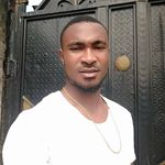 Frank Maxwell - @_frankwaxm - Instagram