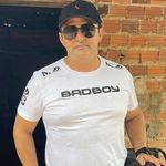 Frank Maxwell - @frankmacedo10 - Instagram